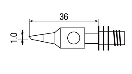 �ǣУ������ԡݣ���