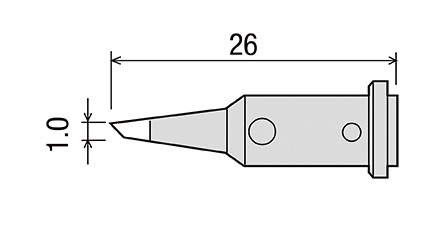 �ǣУ������ңԡݣ���