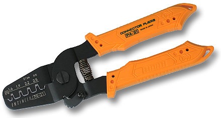 �У�����