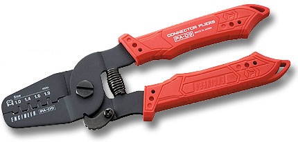 �У�����