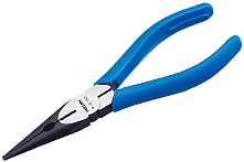 �У����ݣ�����