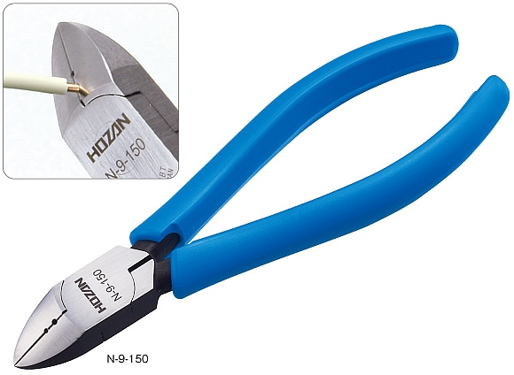 �Σ��ݣ�����