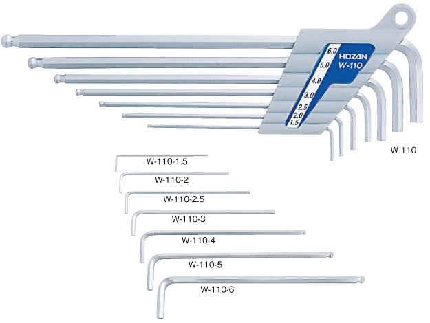 �סݣ�����