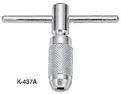 �ˣ�������