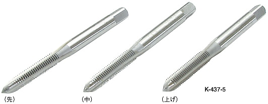 �ˣ������ݣ�