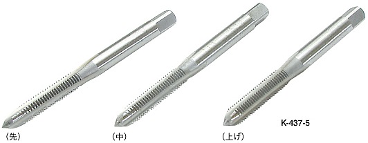 �ˣ������ݣ�