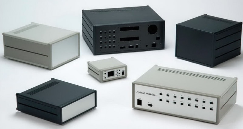 MS88 高さ88mm | タカチ電機工業より直送 （価格合計￥3,000 以上は