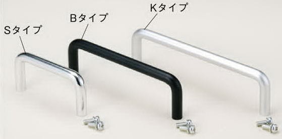 bh型アルミ丸棒取手 タカチ電機工業より直送 価格合計 3 000 以上は送料無料 ハンドル アルミ取手 樹脂取手 ステップハンドル Bh型アルミ丸棒取手 タック電子販売 bh型アルミ丸棒取手 タカチ電機工業より直送 価格合計 3 000 以上は送料無料 ハンドル アルミ取手 樹脂取手 ステップハンドル Bh型アルミ丸棒取手 タック電子販売