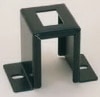 �ӣȡݣҡݣ���