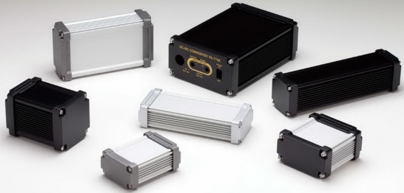 AWN �Ɏ��ώٷ��ɿ塦�ɿЎ��َЎ�����