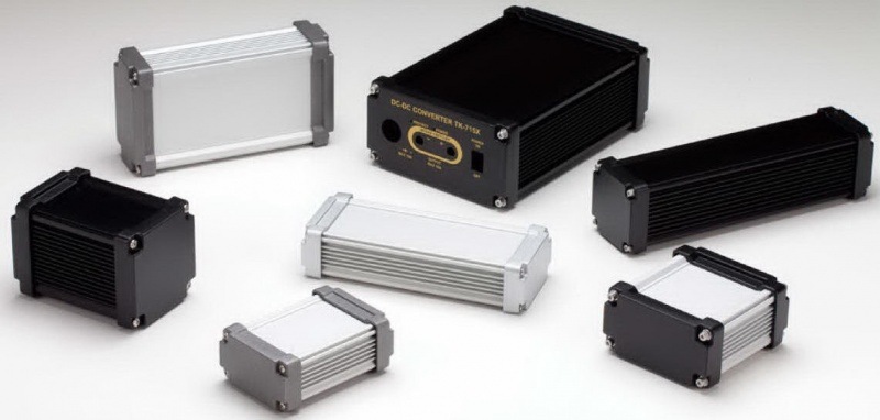 AWN �����َĎ޷��ɿ塦�ɿЎ��َЎ�����