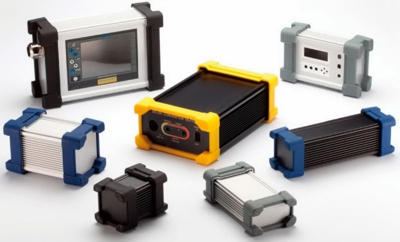 AWP���ץ��ƥ������ե���ߥ�����