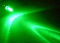 �ϣӣǣ�������������������