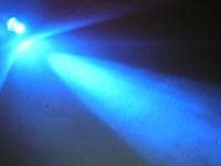 �ϣӣ£�������������������