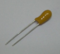 ���󥿥룵����