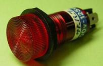 �£Σ��ݣ��� ���֡�