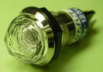 �£Σ����ݣ��� ��Ʃ����