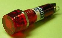 �£Σ��������ݣ��ҡ��֡�