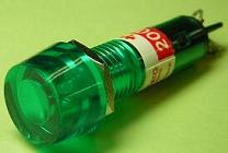 �£Σ��������ݣ��ǡ��С�