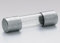 ���������ߣ�����