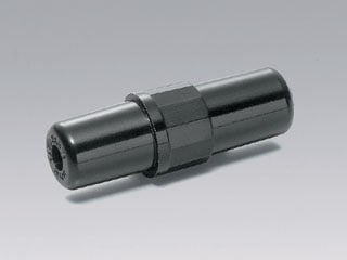 �ƣ�������