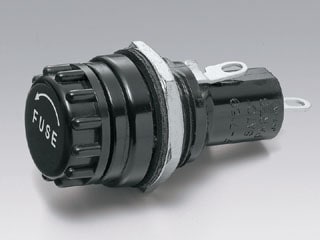 �ƣ�������