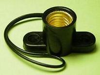 �ţ������ե����å�