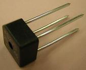 �ӣ��֣£���