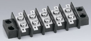 �̣ͣ�������