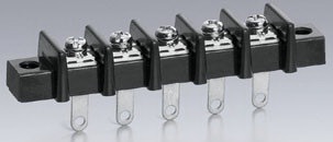 �̣ͣ�����