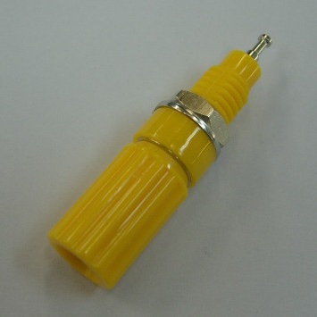 �ԡݣ������� ��