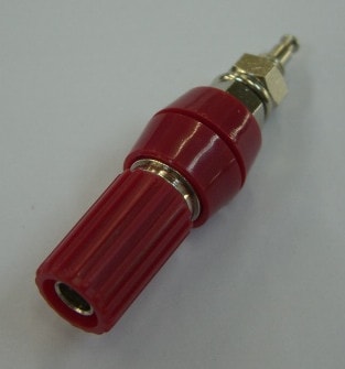 �ͣԡݣ����� ��