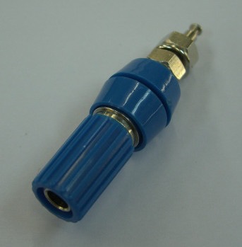 �ͣԡݣ����� ��