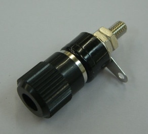 �ԣ͡ݣ����� ��