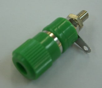 �ԣ͡ݣ����� ��