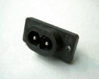 �ͣʣ�����