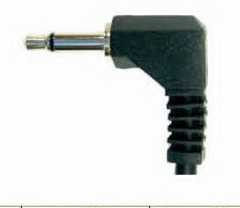 �������� ��Υ�롦�̷���������m