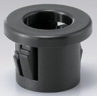 �£գ�������