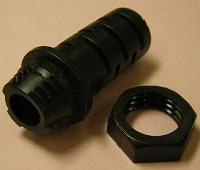 ���ȣң����� ��