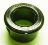 �ǣ£�������