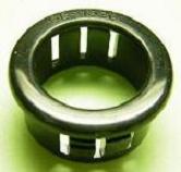 �ǣ£�������