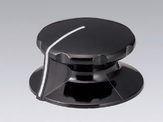 �ˣ�������