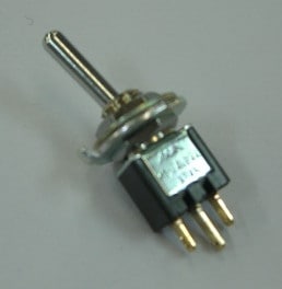 �ͣӣ�����