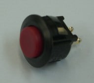 �ģӣ������ãңףӣ� ��