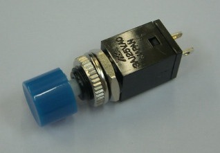 �ģӣ����� ��