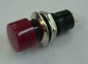 �ͣӣ����� ��