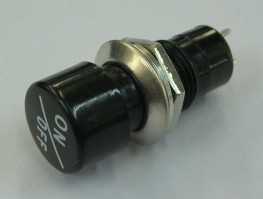 �ͣӣ����� ��