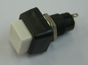 �ģӣ����� ��