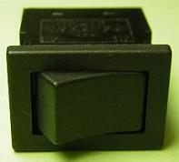 �ģӣ�������-��-�ϣ�