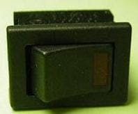 �ģӣ�������-��-�̣�